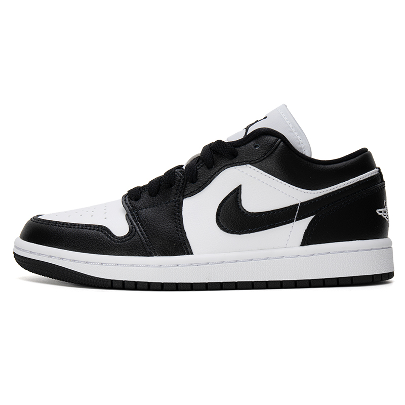 Women'S Shoes Nike Jordan - Nike Damenschuhe Air Jordan 1 Low