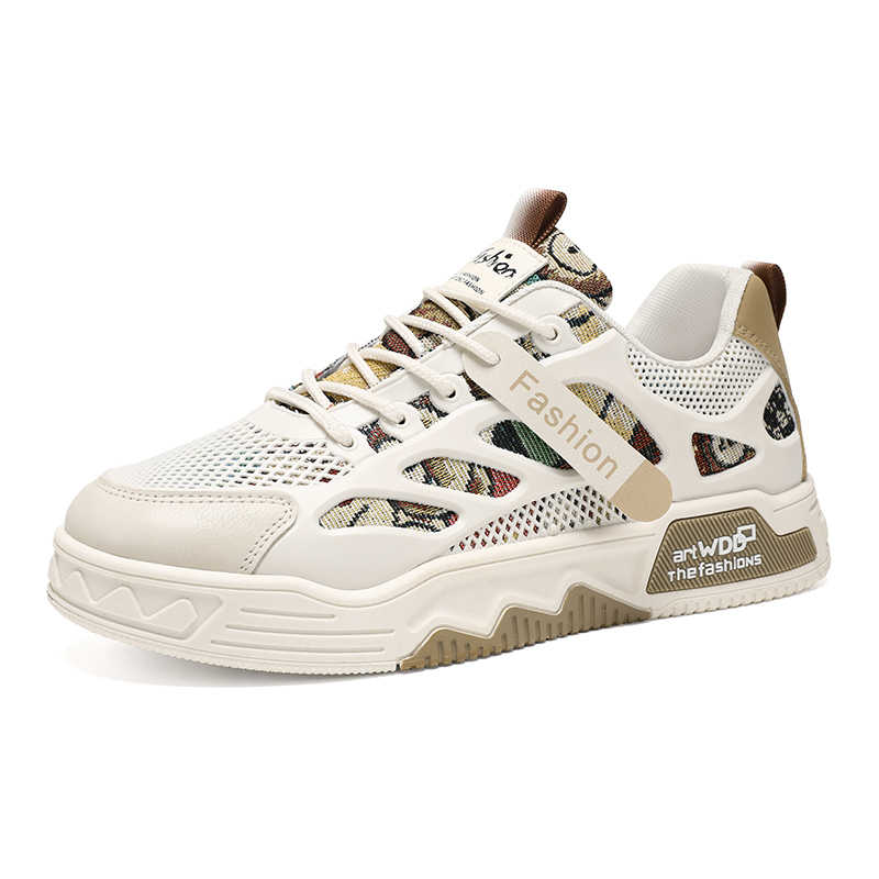Women Shoes Tennis - Dunkelgebundene Turnschuhe für Damen, luxuriöse Still-Sportstiefel