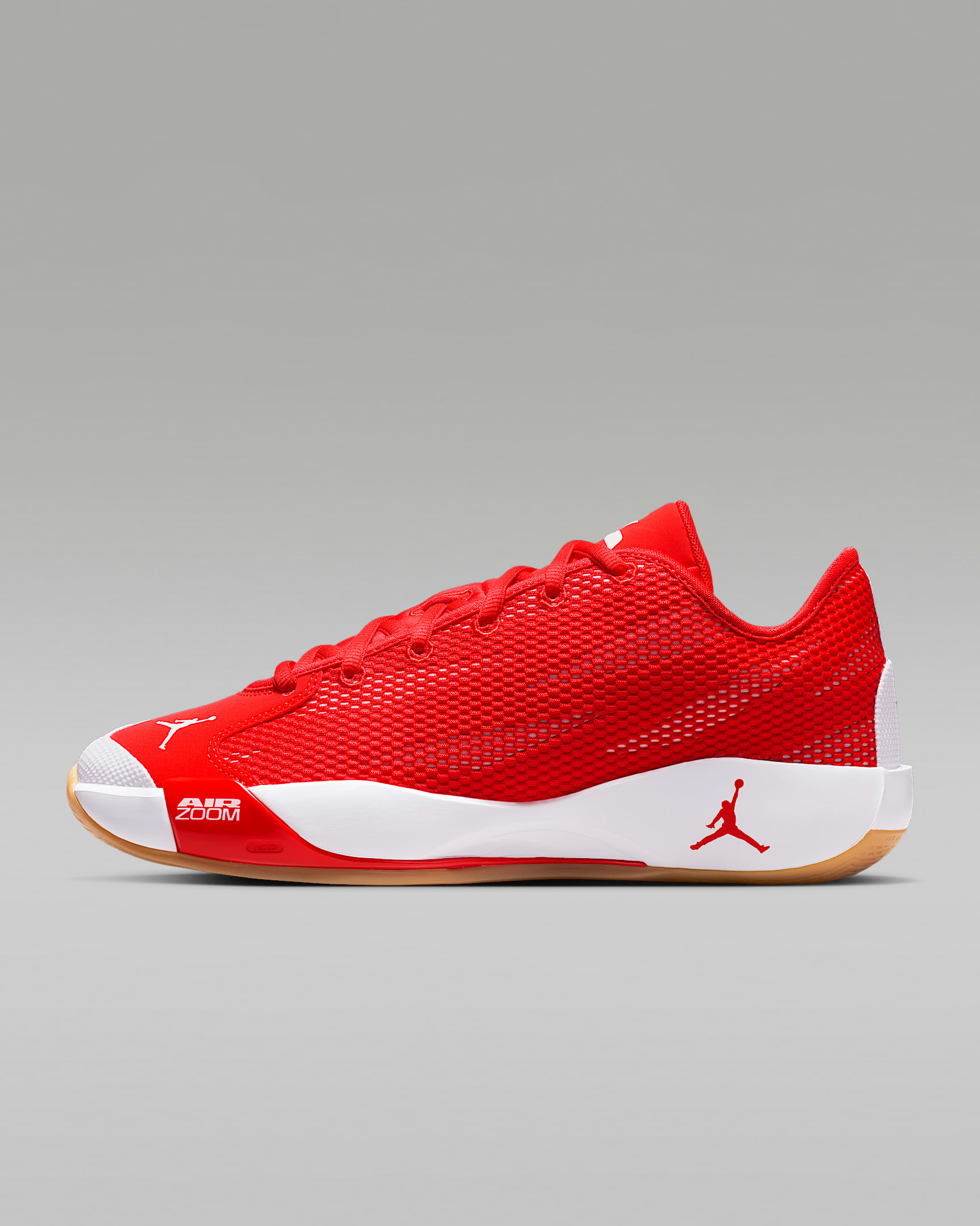 Women'S Shoes Nike Jordan - Klassische Nike New JORDAN LUKA 77