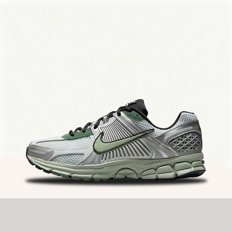 Women Shoes Running Nike - Nike Zoom Vomero 5 Herren-Laufschuhe -