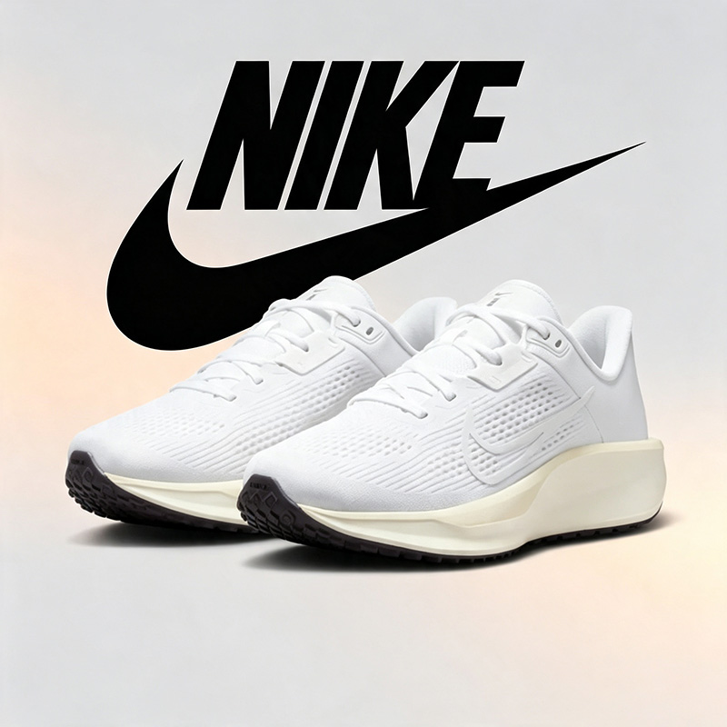 Women'S Shoes Nike Jordan - NIKE Damen QEST 6 Mesh-Schuhe -