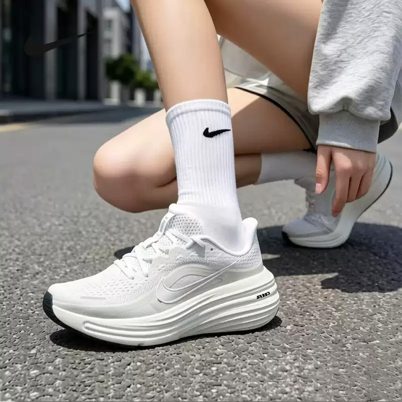 Women Shoes Running Nike - Nike Damen Sommer Neues Modell AIR
