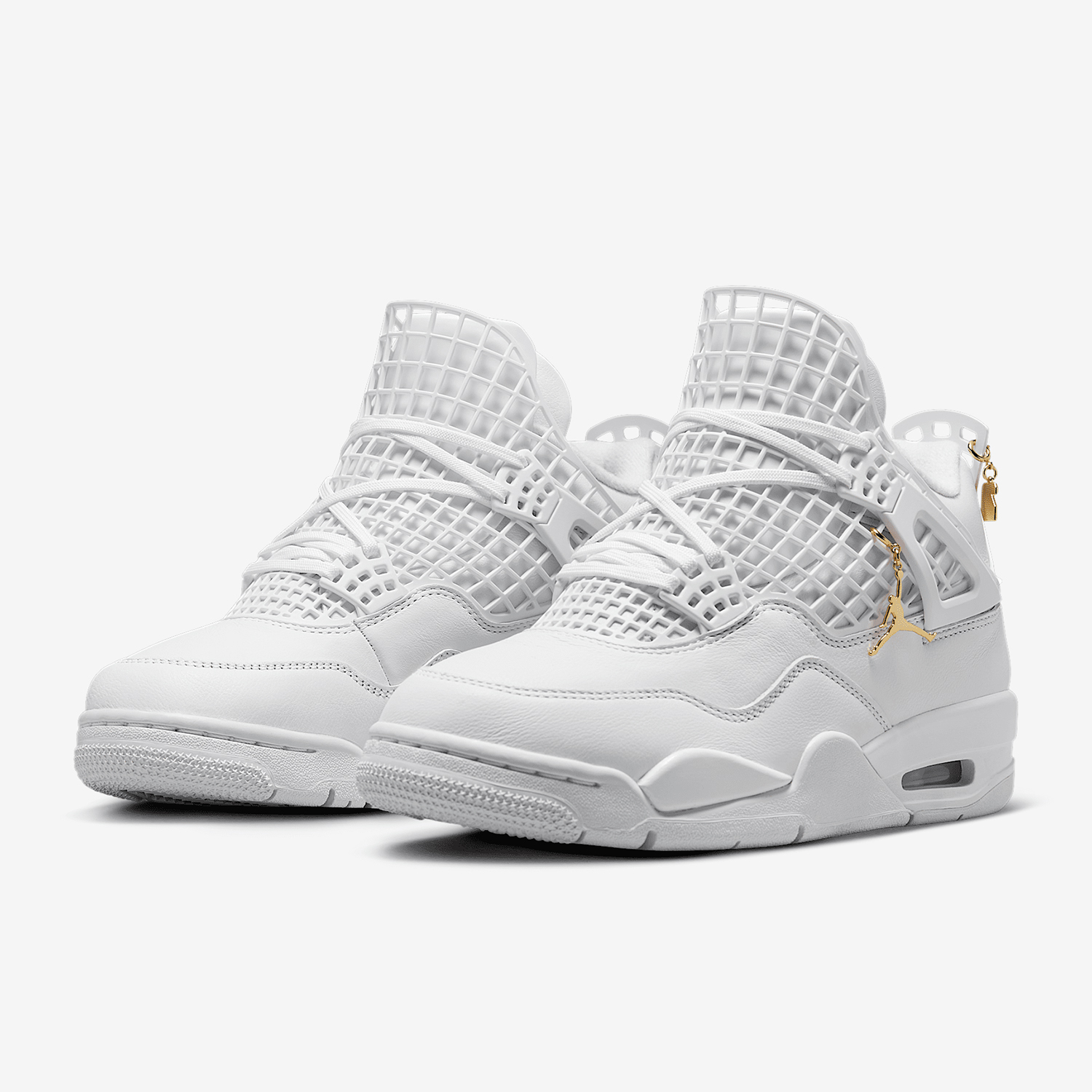 Nike Original Jordan Damen Mes – Women'S Shoes Nike Jordan Bewertung und Preis