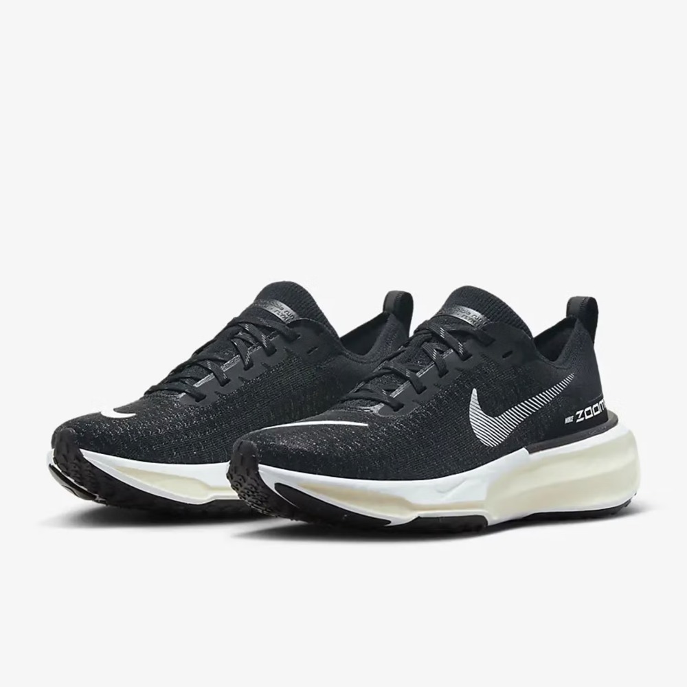 Nike Invincible 3 Low-Top-Frei – Women Shoes Running Nike Bewertung und Preis