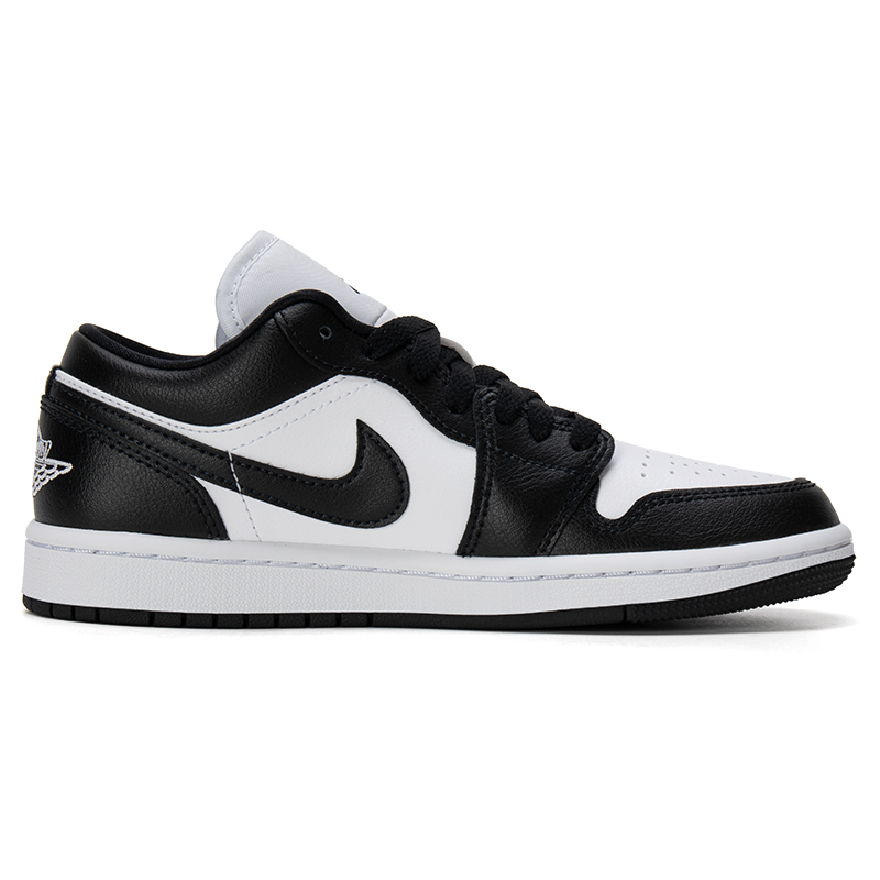 Nike Damenschuhe Air Jordan 1  – Women'S Shoes Nike Jordan Bewertung und Preis