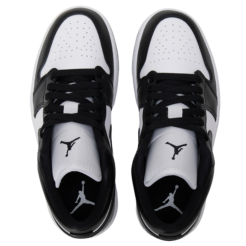 Nike Damenschuhe Air Jordan 1  – Women'S Shoes Nike Jordan Bewertung und Preis