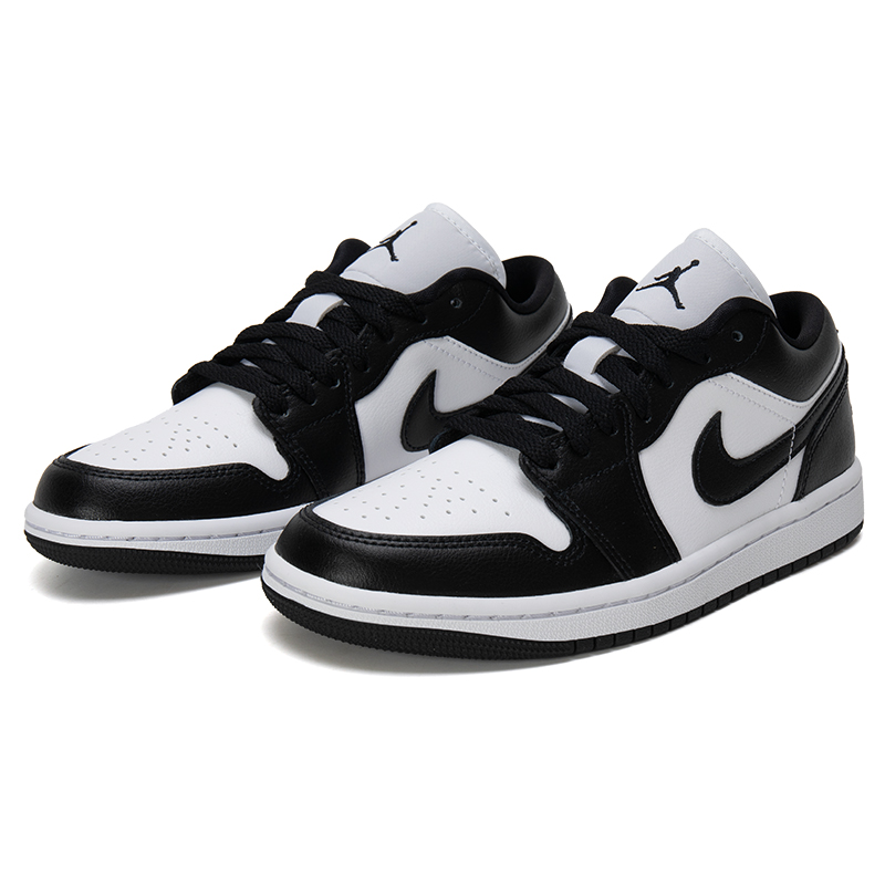 Nike Damenschuhe Air Jordan 1  – Women'S Shoes Nike Jordan Bewertung und Preis