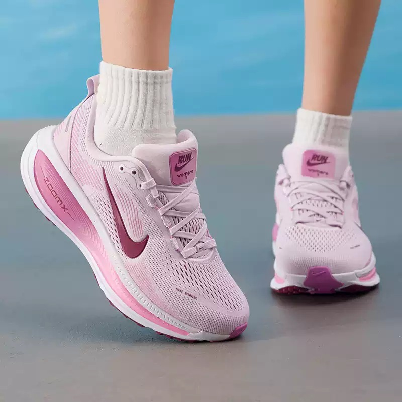 Nike Damenschuhe, Original, le – Women Shoes Running Nike Bewertung und Preis