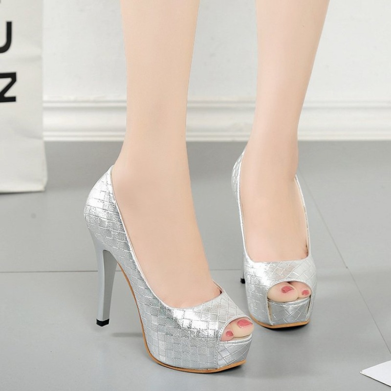 Modische Vielseitige Damenschu – Women'S Shoes Quality Bewertung und Preis