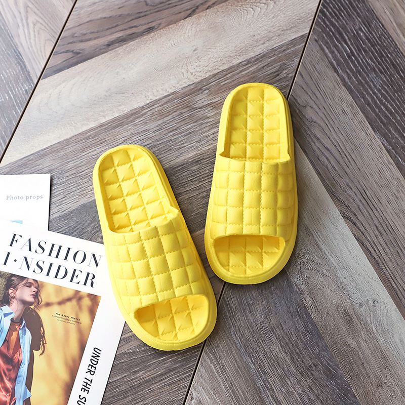 2026 Sommer-Badezimmer-Haussch – Mule Slip On Bewertung und Preis
