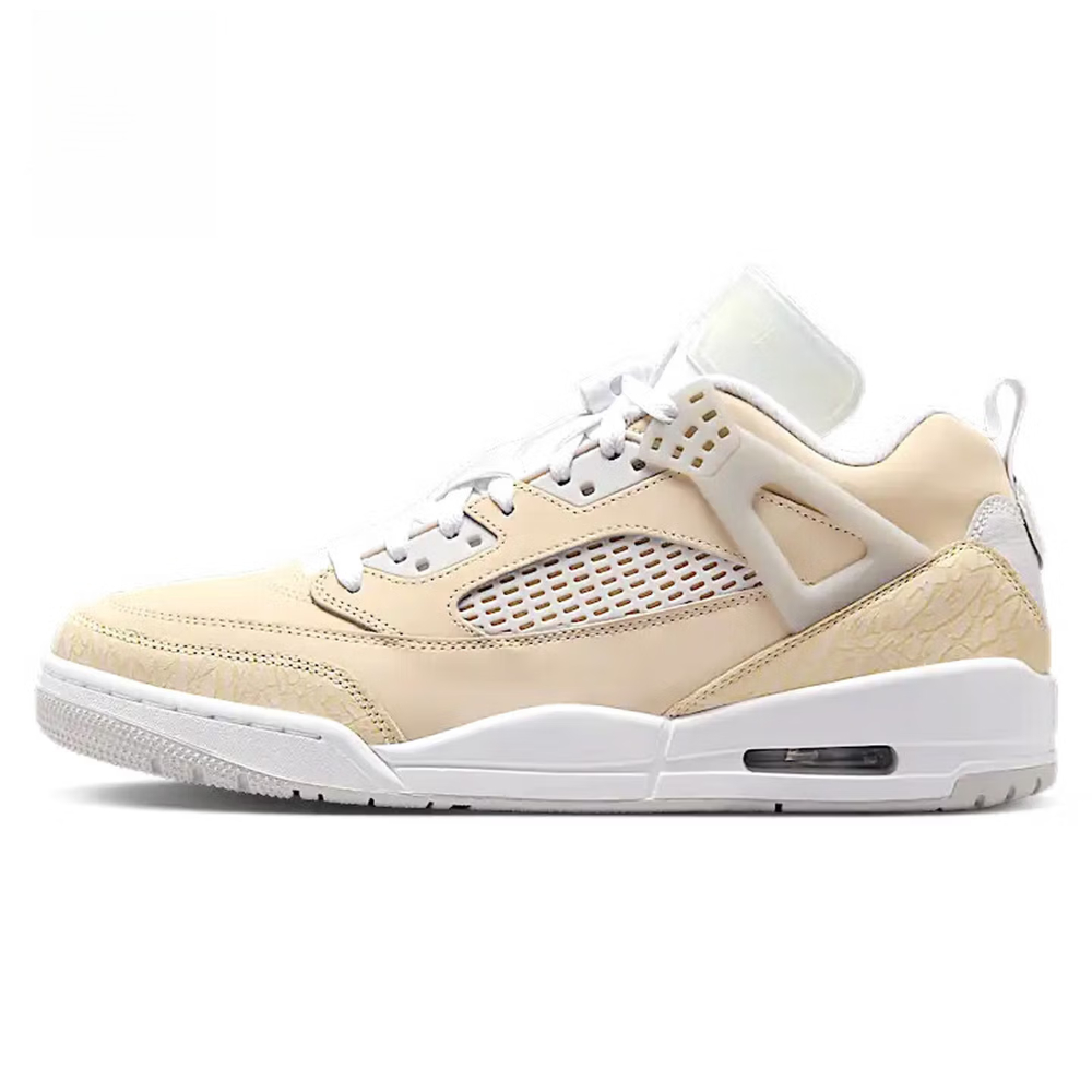Nike JORDAN SPIZIKE LOW HV6528 – Women'S Shoes Nike Jordan Bewertung und Preis