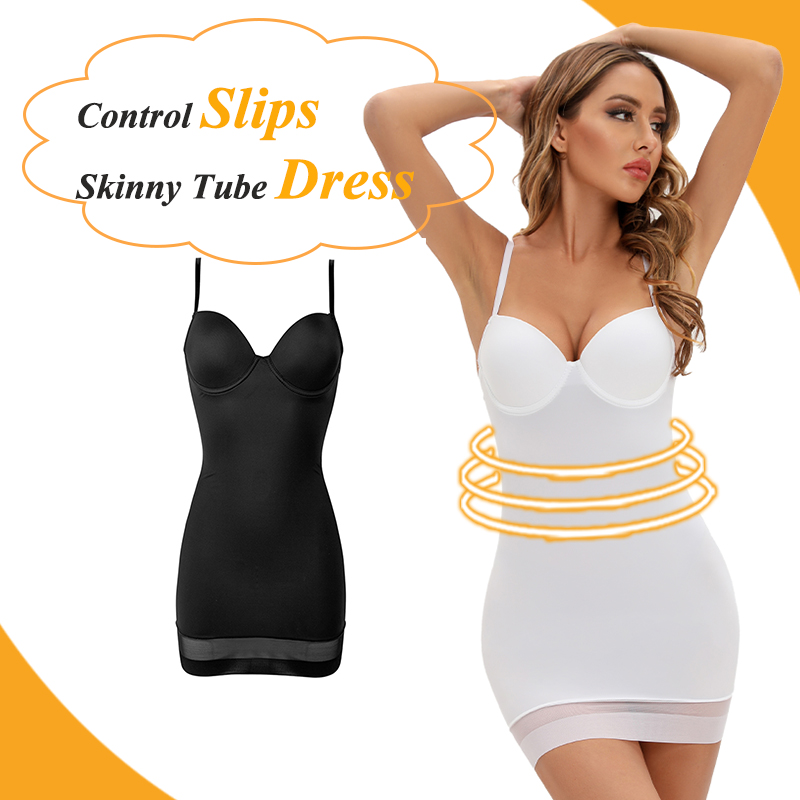 Becirzet Strap Weißes Kleid Un – Women Shoes Xxl Bewertung und Preis