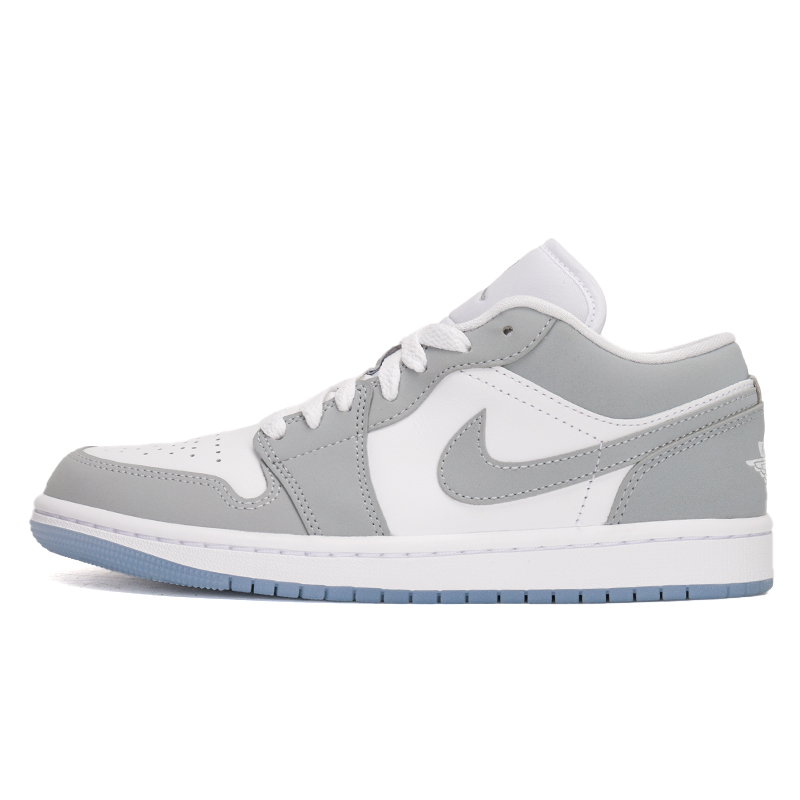 Nike Herren- und Damen-Aj1 Ret – Women'S Shoes Nike Jordan Bewertung und Preis