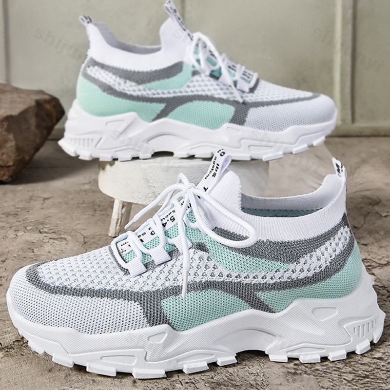Damen-Sneaker, große Größe, at – Women Shoes Tennis Bewertung und Preis