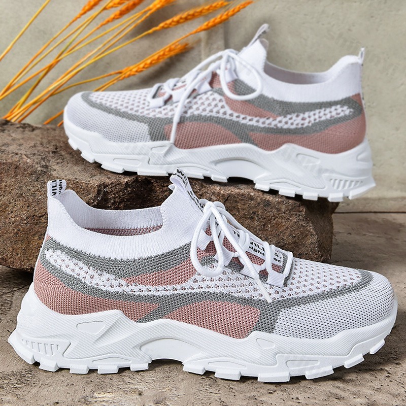 Damen-Sneaker, große Größe, at – Women Shoes Tennis Bewertung und Preis
