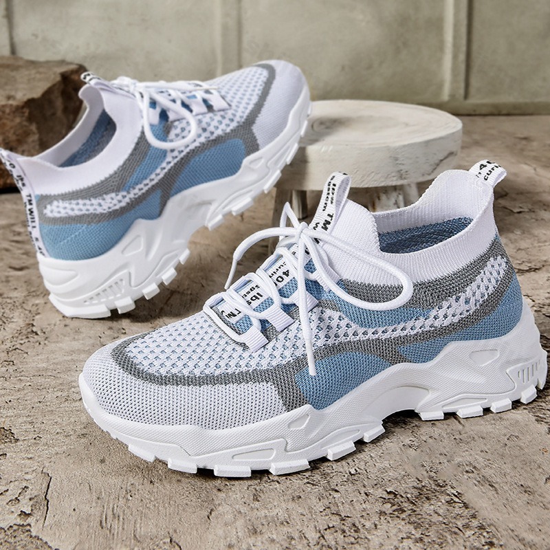 Damen-Sneaker, große Größe, at – Women Shoes Tennis Bewertung und Preis