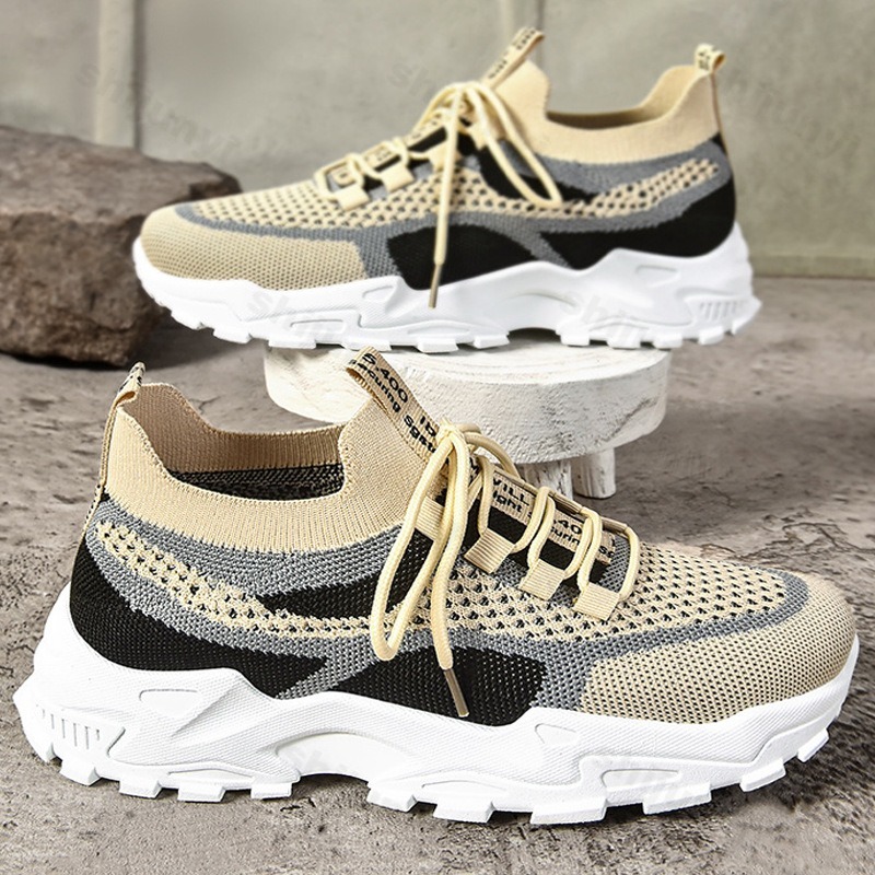 Damen-Sneaker, große Größe, at – Women Shoes Tennis Bewertung und Preis