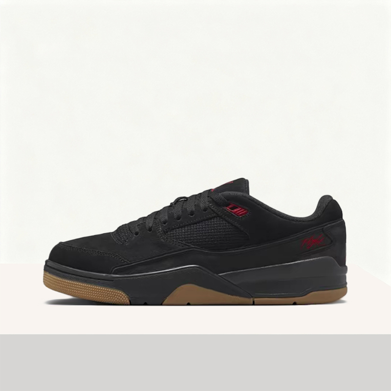 Nike Jordan FLIGHT COURT Retro – Women'S Shoes Nike Jordan Bewertung und Preis