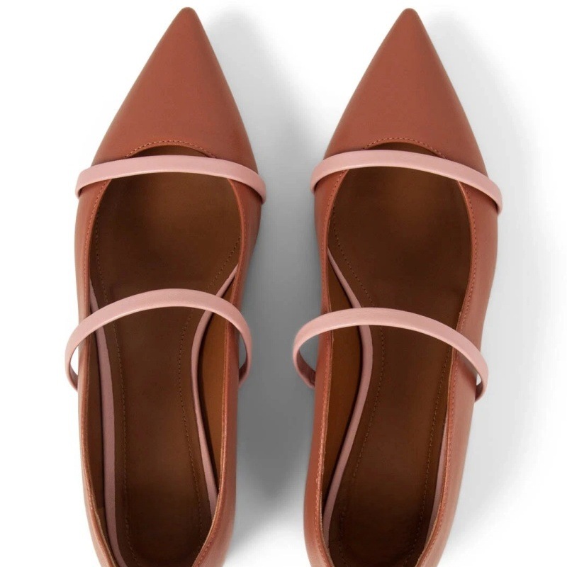Mode Frauen Herbst High Heels  – Women'S Shoes Quality Bewertung und Preis