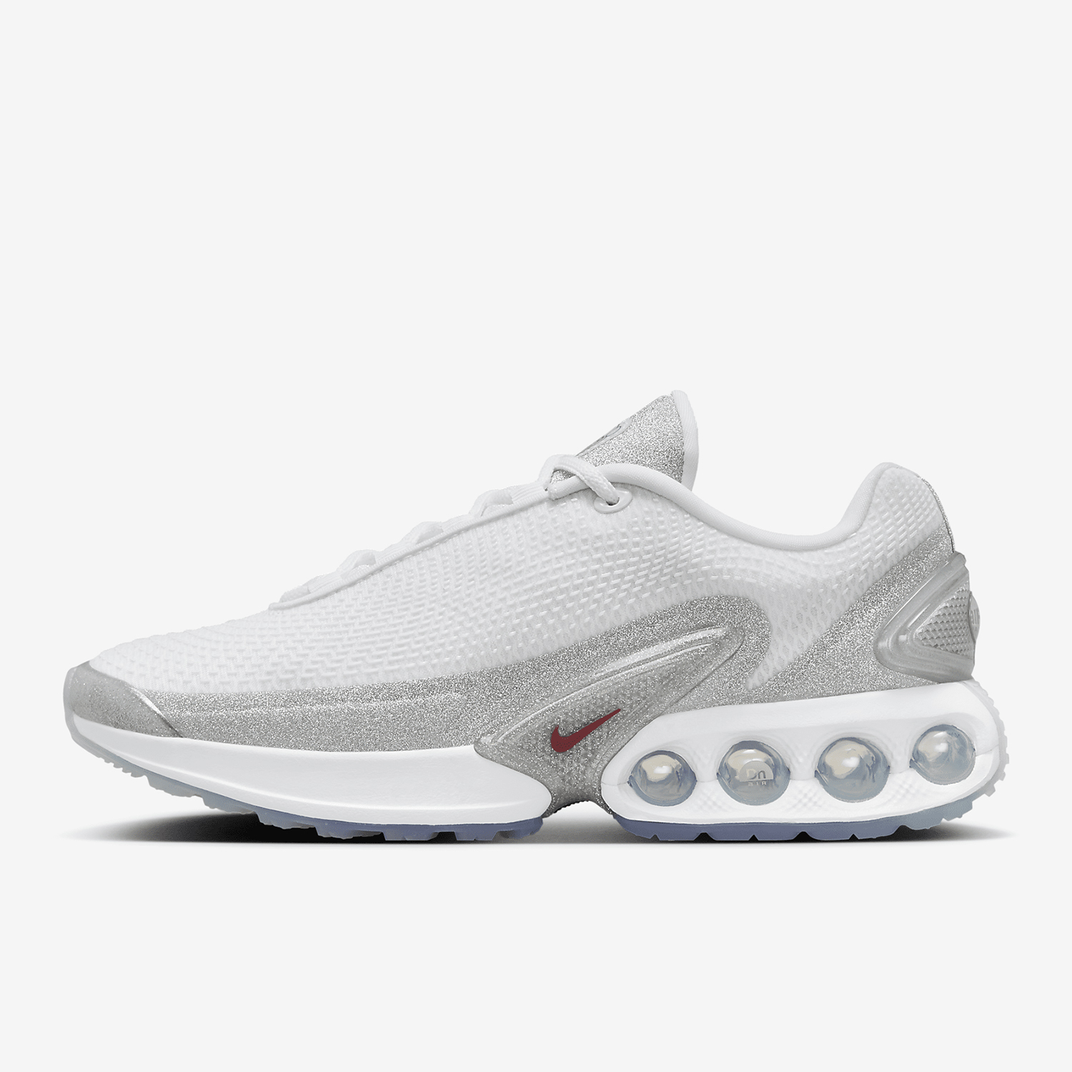 Nike Offizielle Original 2024  – Women Shoes Running Nike Bewertung und Preis