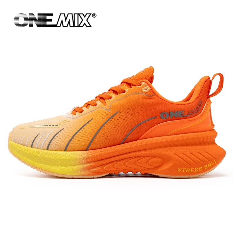 ONEMIX Laufschuhe für Herren,  – Women Shoes Tennis Bewertung und Preis