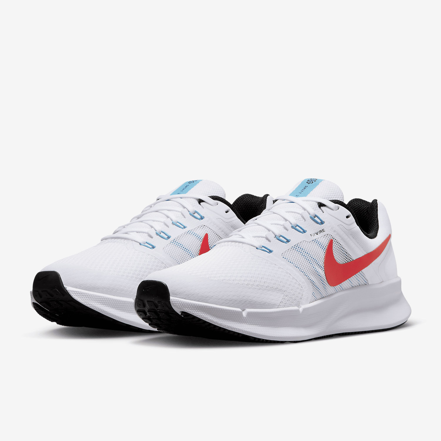 Original Nike Run Swift 3 Dame – Women Shoes Running Nike Bewertung und Preis