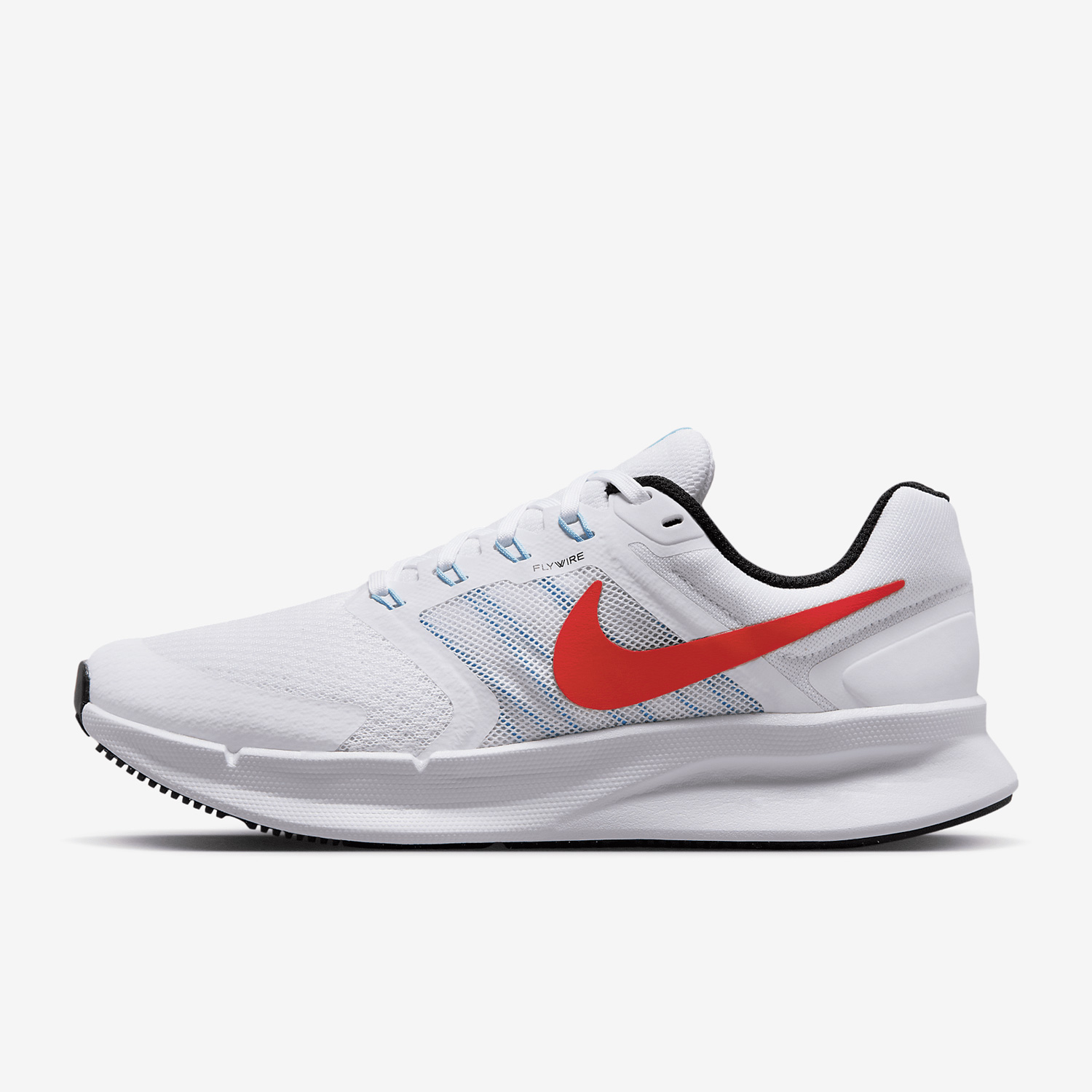 Original Nike Run Swift 3 Dame – Women Shoes Running Nike Bewertung und Preis