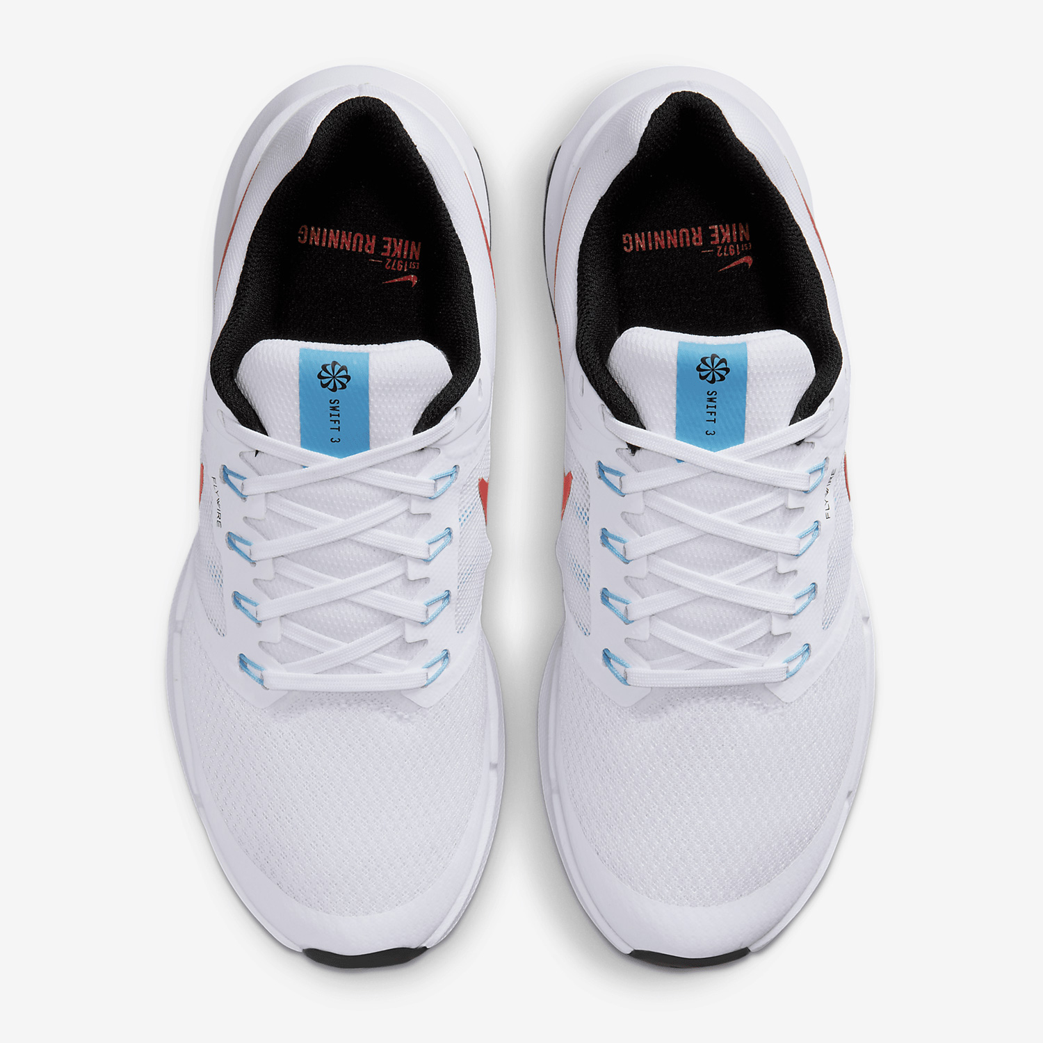 Original Nike Run Swift 3 Dame – Women Shoes Running Nike Bewertung und Preis