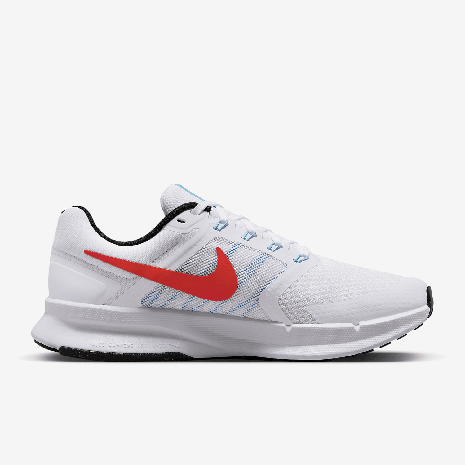 Original Nike Run Swift 3 Dame – Women Shoes Running Nike Bewertung und Preis
