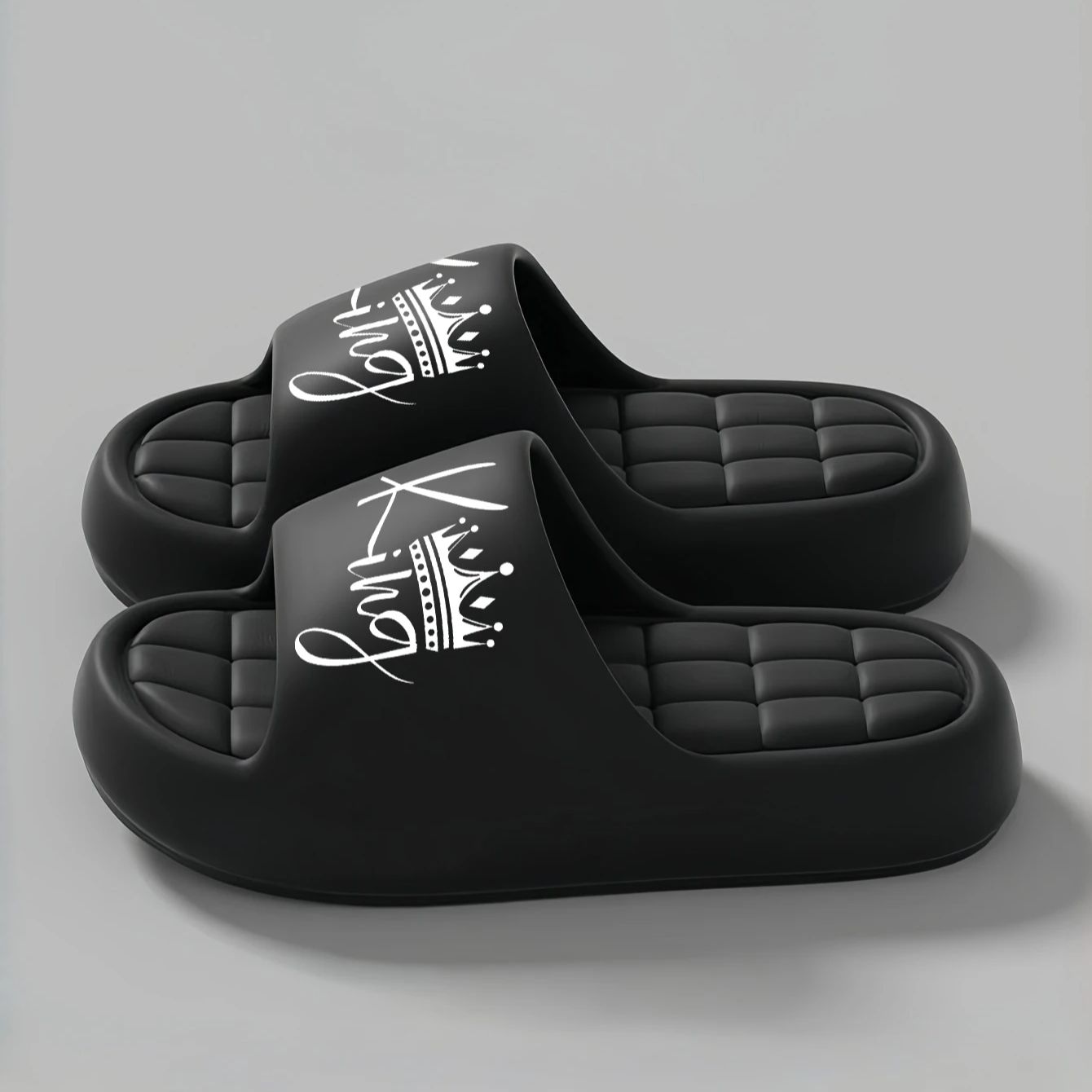Neue Lässige Innovative Design – Women'S Shoes Quality Bewertung und Preis