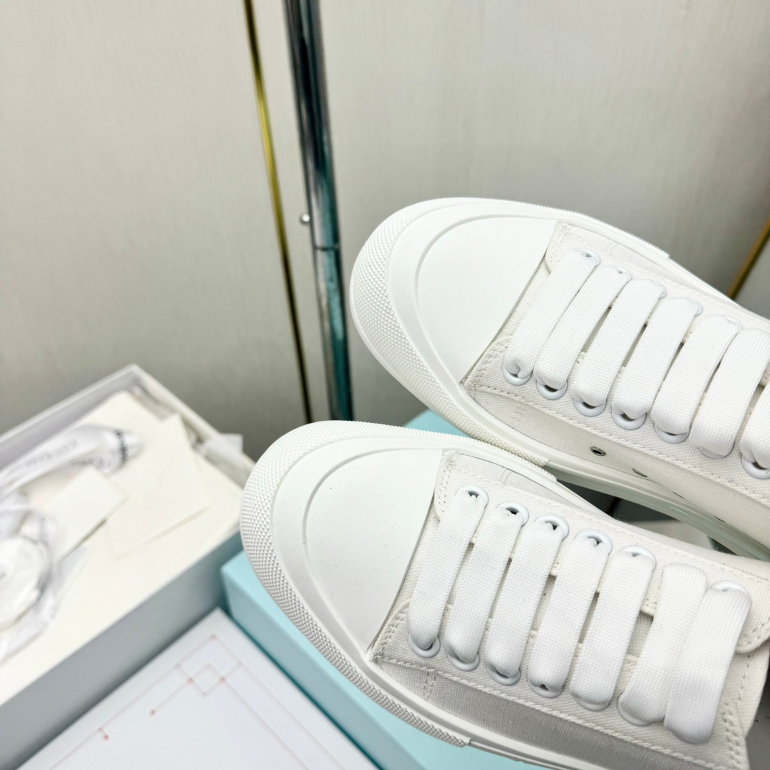 Luxuriöse Damen-Plateau-Sneake – Women Shoes Tennis Bewertung und Preis
