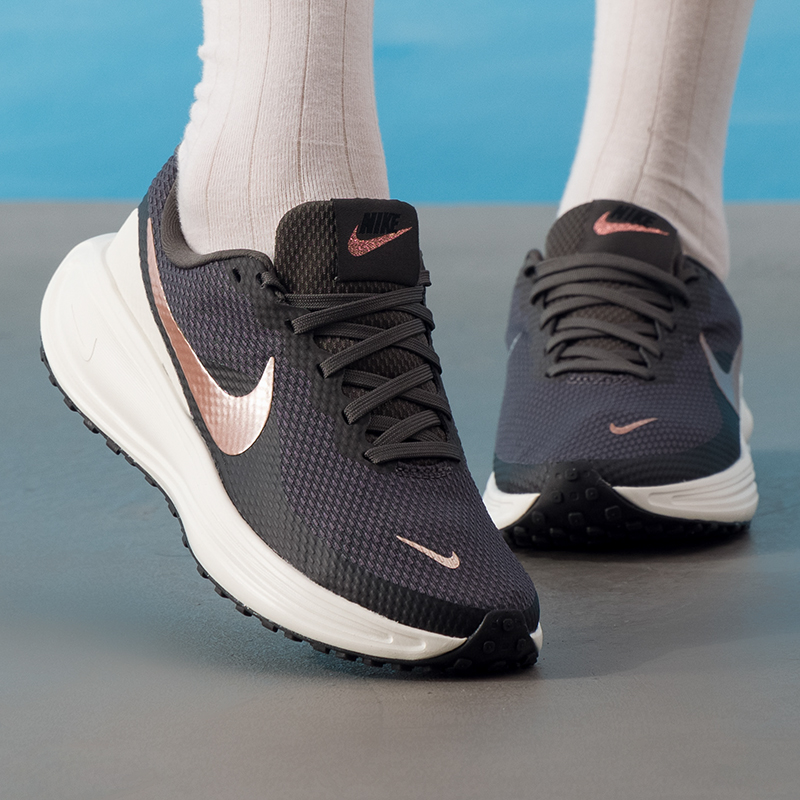 Nike Damenschuhe, Original, le – Women Shoes Running Nike Bewertung und Preis