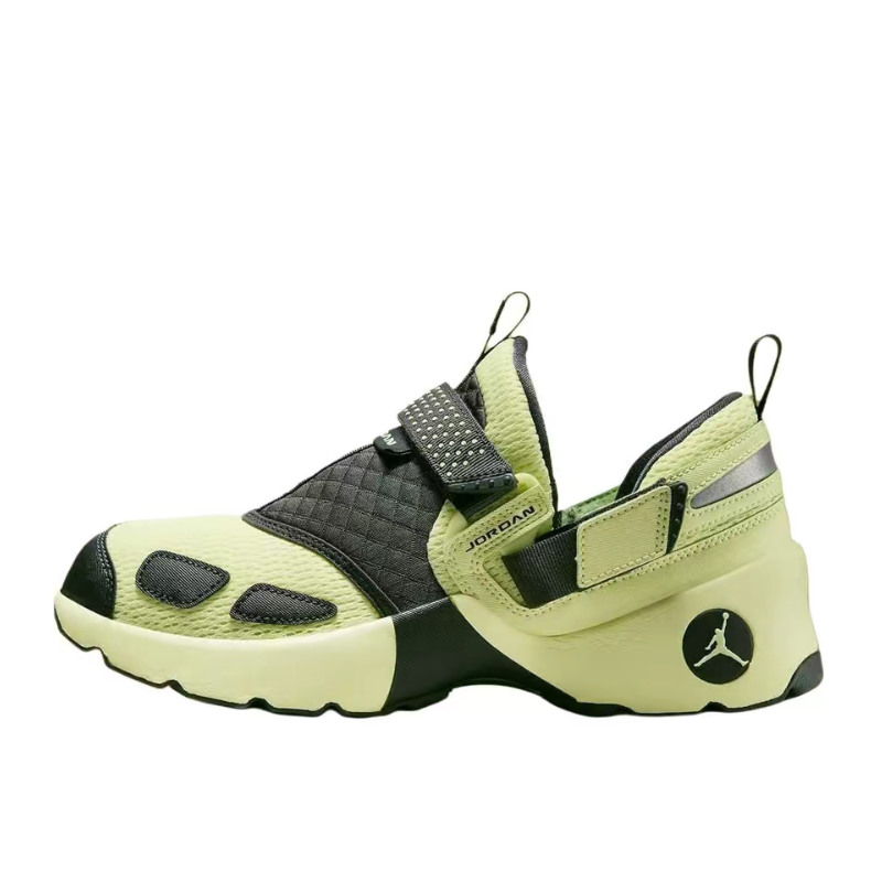 Nike Air Jordan Trunner LX Dam – Women Shoes Running Nike Bewertung und Preis