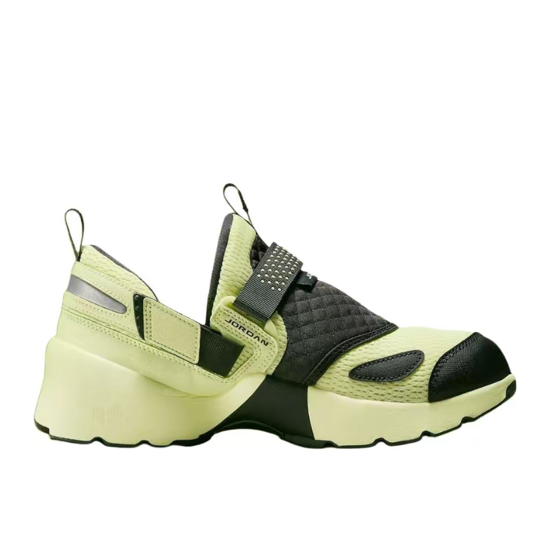 Nike Air Jordan Trunner LX Dam – Women Shoes Running Nike Bewertung und Preis
