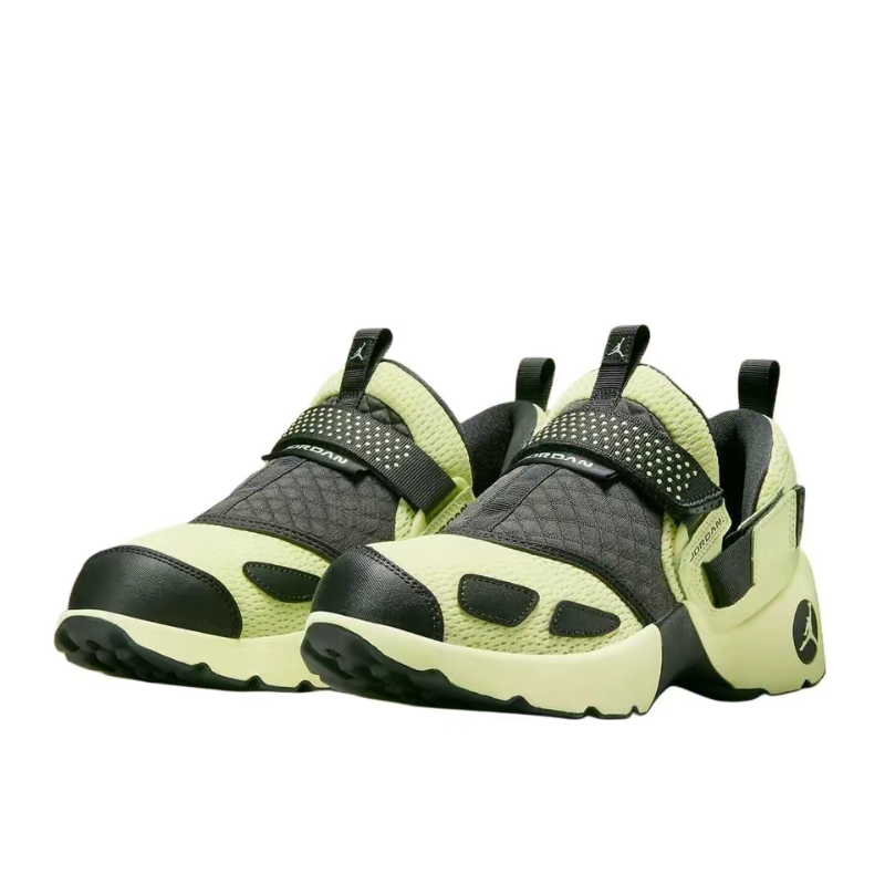 Nike Air Jordan Trunner LX Dam – Women Shoes Running Nike Bewertung und Preis