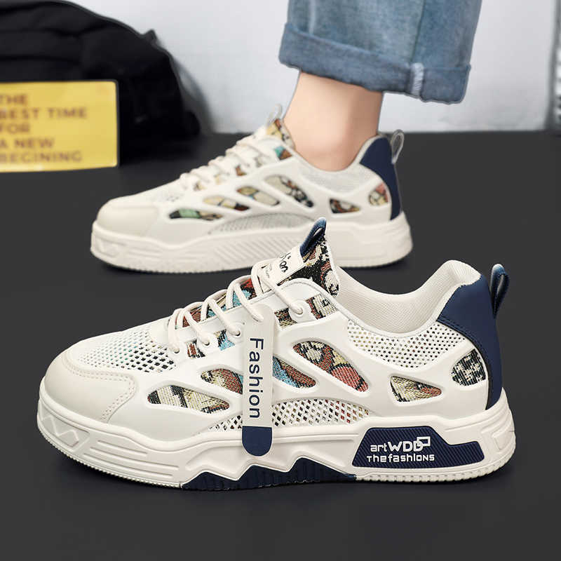 Dunkelgebundene Turnschuhe für – Women Shoes Tennis Bewertung und Preis