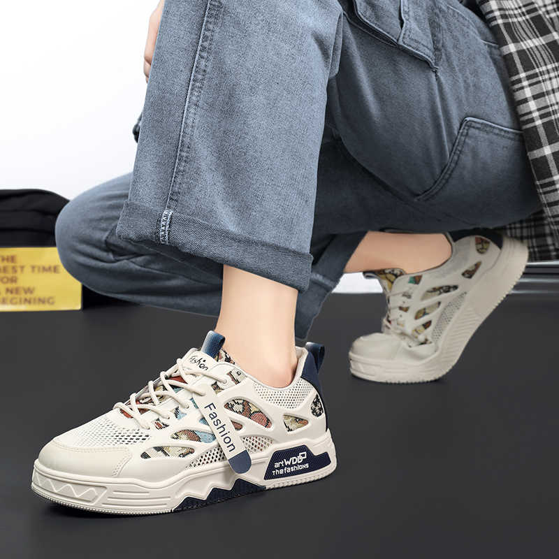 Dunkelgebundene Turnschuhe für – Women Shoes Tennis Bewertung und Preis