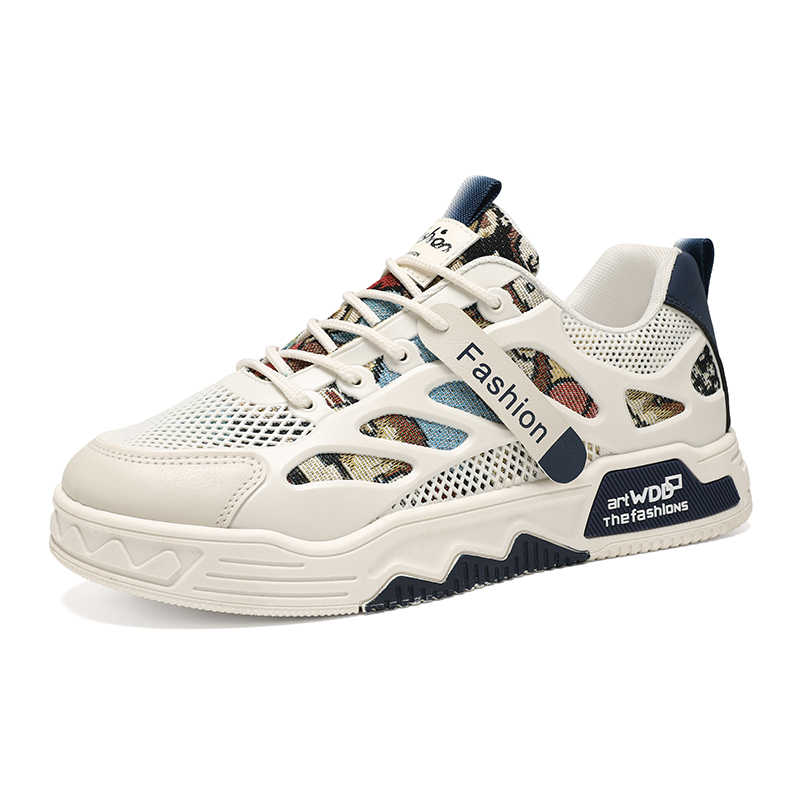 Dunkelgebundene Turnschuhe für – Women Shoes Tennis Bewertung und Preis