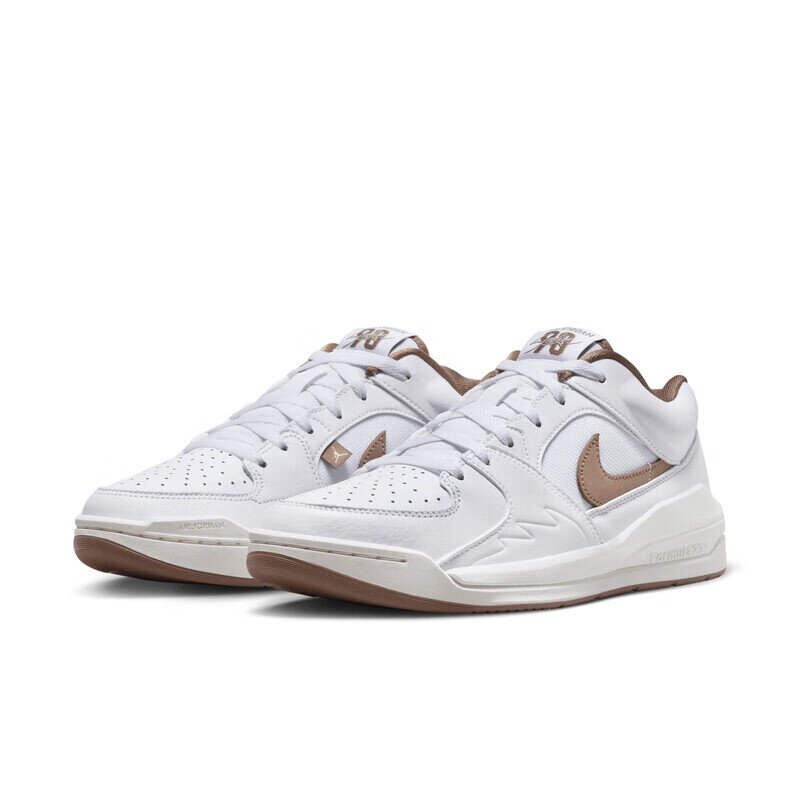 JORDAN STADIUM 90 Neuer vielse – Women'S Shoes Nike Jordan Bewertung und Preis