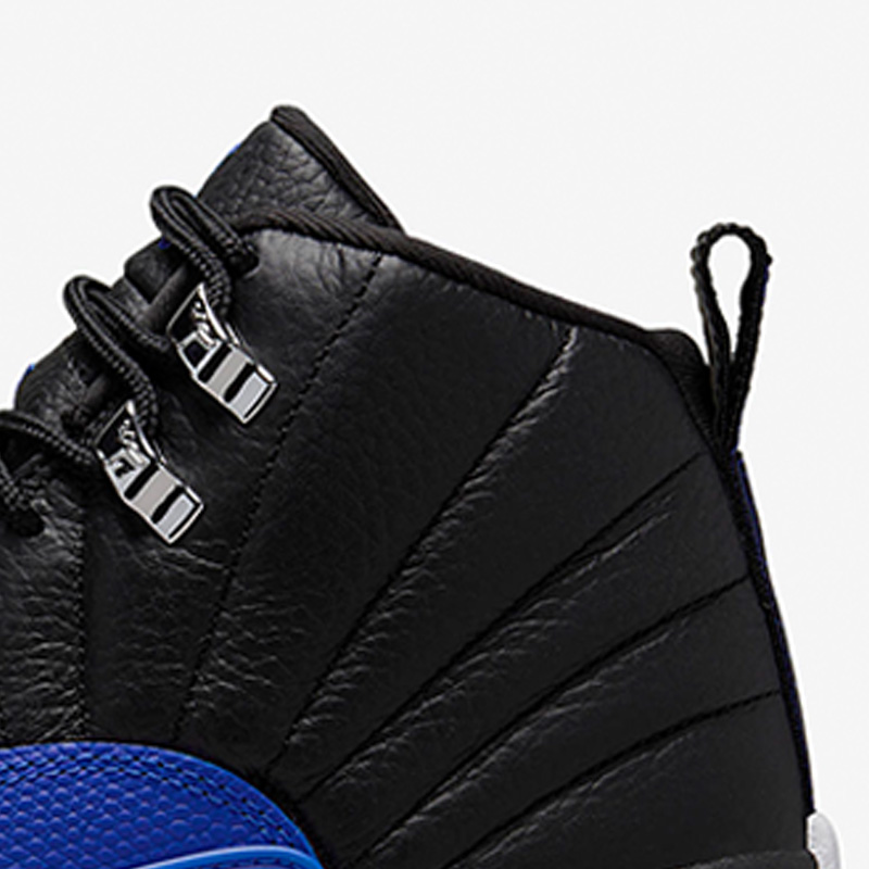 Original Nike Air Jordan 12 Re – Women'S Shoes Nike Jordan Bewertung und Preis