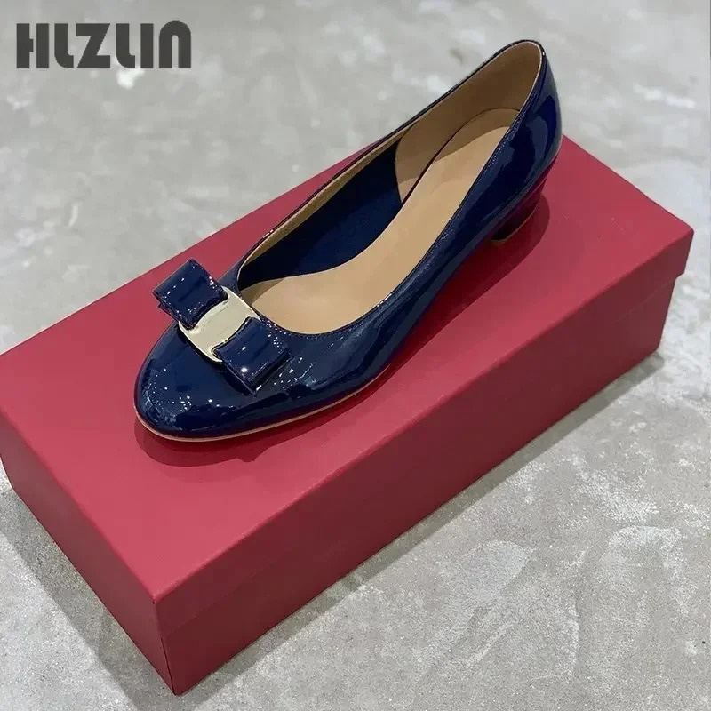 JP GP BD Hochwertige handgefer – Women'S Shoes Quality Bewertung und Preis