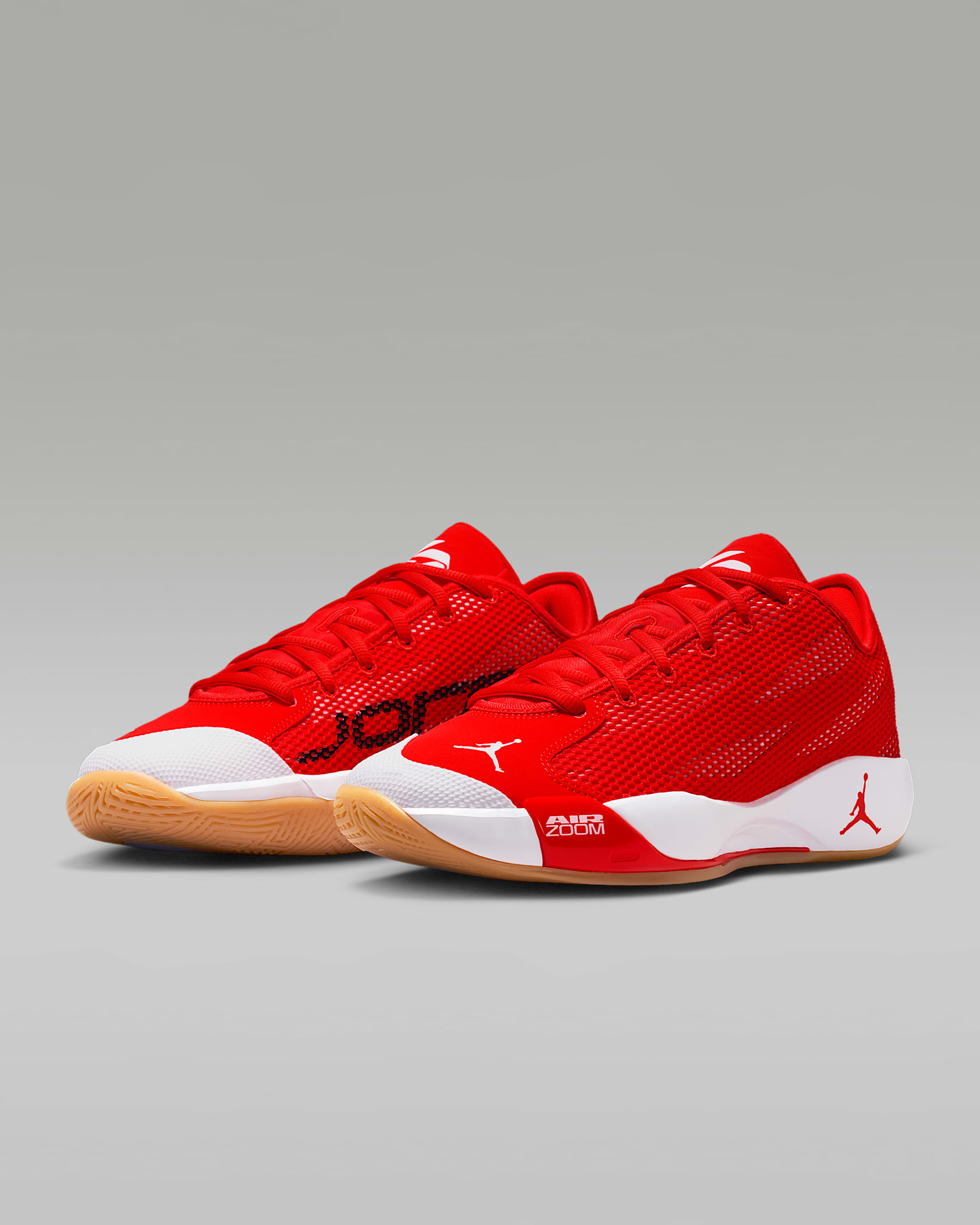 Klassische Nike New JORDAN LUK – Women'S Shoes Nike Jordan Bewertung und Preis
