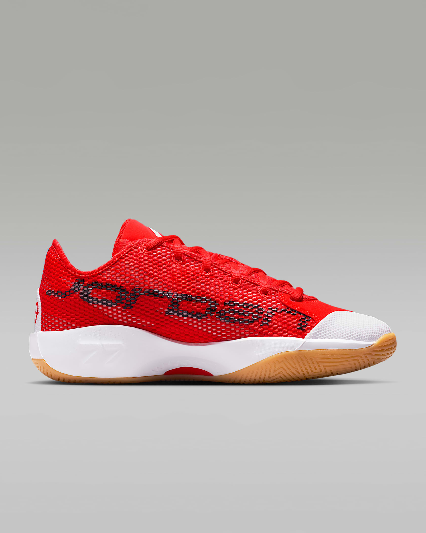 Klassische Nike New JORDAN LUK – Women'S Shoes Nike Jordan Bewertung und Preis