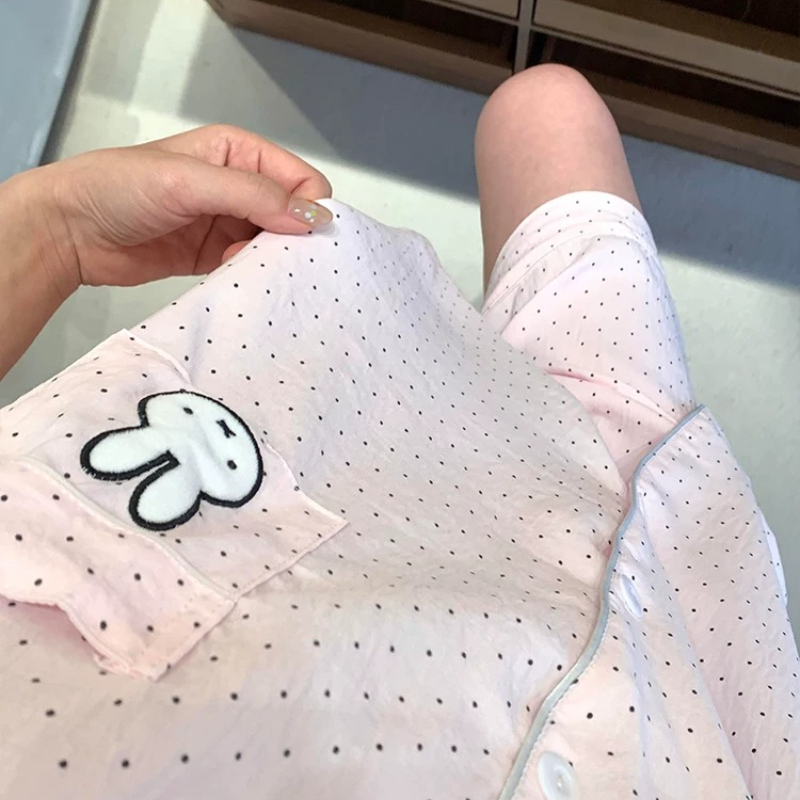 Miffy Kawaii Anime Niedliche P – Women Shoes Xxl Bewertung und Preis
