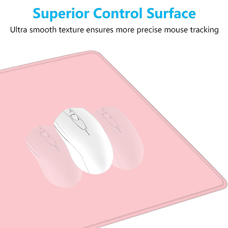 Computer Laptop Mauspad Büro F – Women Shoes Xxl Bewertung und Preis