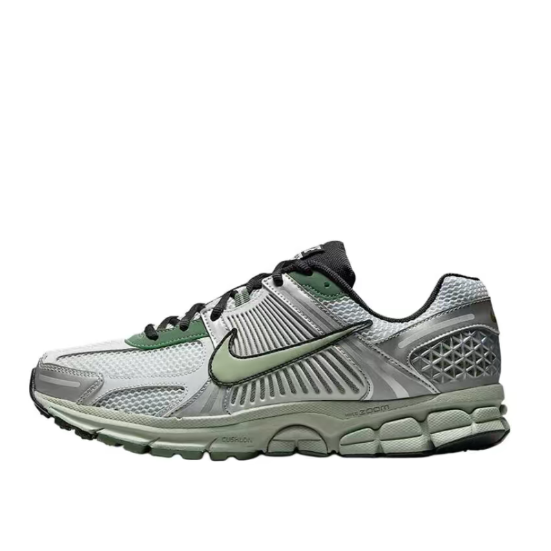 Nike Zoom Vomero 5 Herren-Lauf – Women Shoes Running Nike Bewertung und Preis