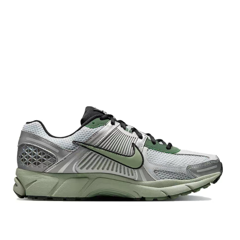 Nike Zoom Vomero 5 Herren-Lauf – Women Shoes Running Nike Bewertung und Preis