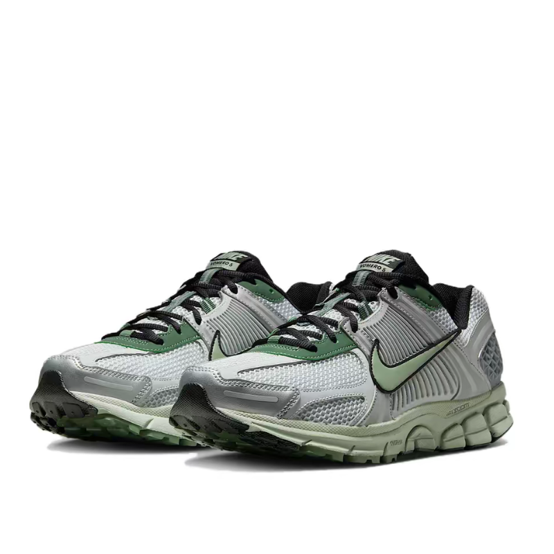 Nike Zoom Vomero 5 Herren-Lauf – Women Shoes Running Nike Bewertung und Preis