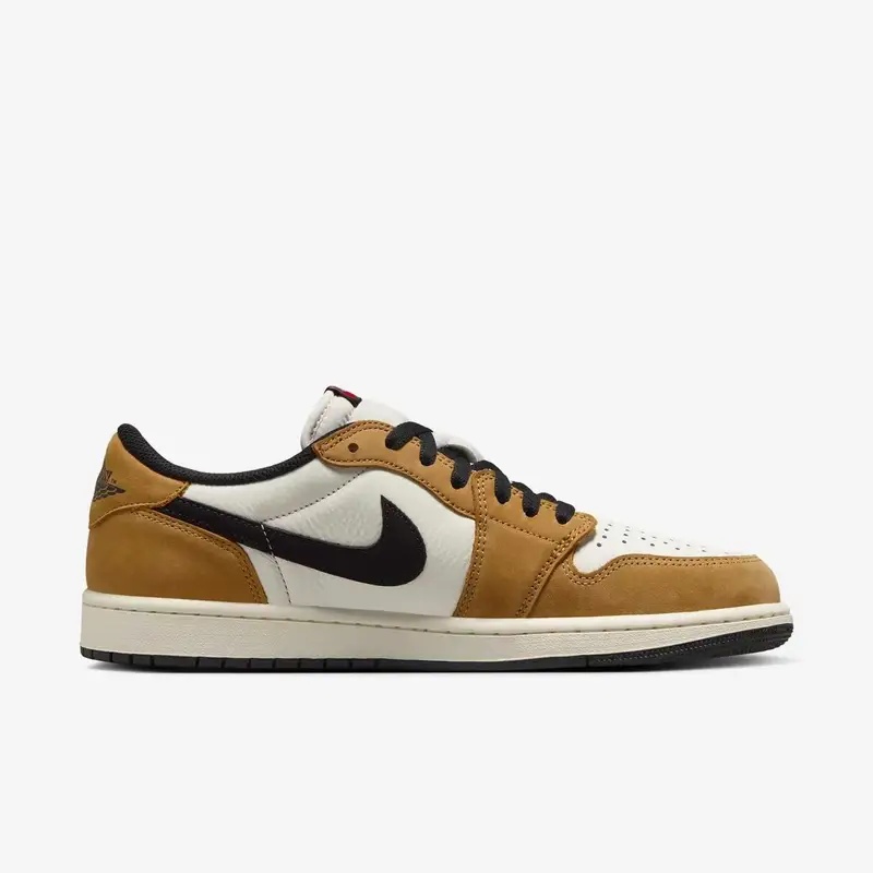 Nike Authentic Jordan Air 1 Lo – Women'S Shoes Nike Jordan Bewertung und Preis