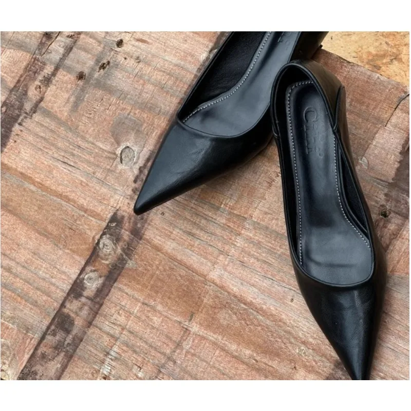 2024 Damen Sexy High Heels Bur – Women'S Shoes Quality Bewertung und Preis